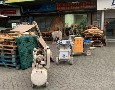 厦门到鹤岗物流专线-厦门到鹤岗物流公司-厦门到鹤岗货运部